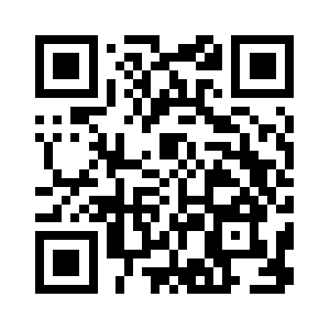 Nolanstewart.org QR code