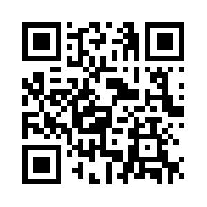 Nolanthehandyman.com QR code