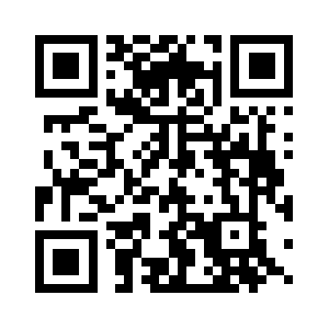 Nolaparfume.com QR code