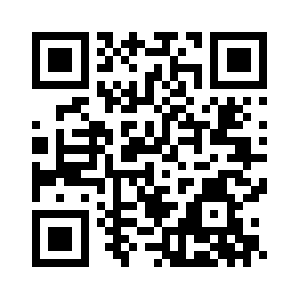 Nolarecruitment.net QR code