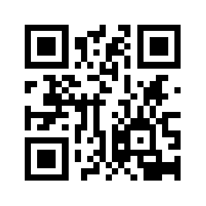 Nolas.com QR code