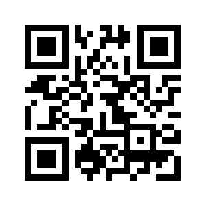 Nolashares.com QR code