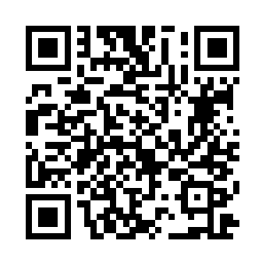 Nolaspiritscompetition.com QR code