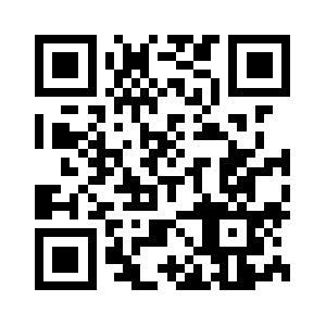 Nolasweetspot.com QR code