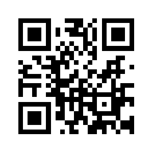 Nolato.com QR code