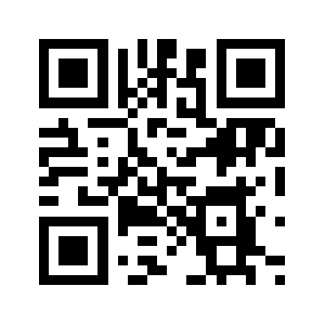 Nolazoom.com QR code