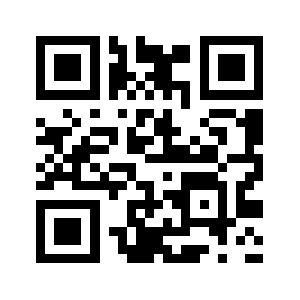 Nolblvcbty.org QR code