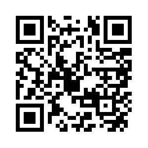 Noldnlo01dps2.mobi QR code