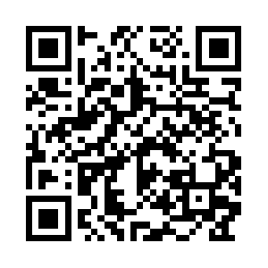 Noleggio-multifunzioni.com QR code