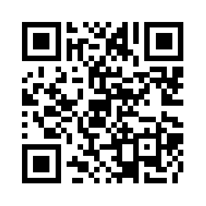 Noleggioautoaprilia.com QR code