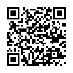 Noleggioautomatrimonioroma.com QR code