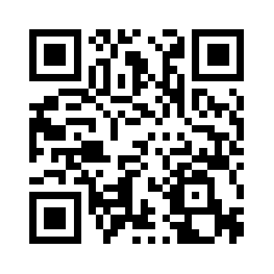 Noleggioautonos3ss.com QR code