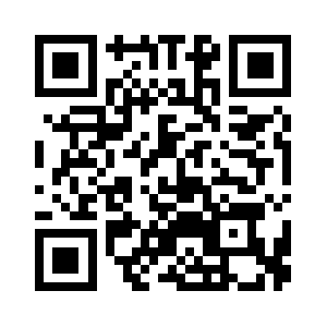 Noleggioitalia.biz QR code