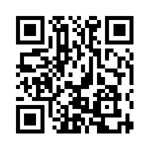 Noleggiomaggiolone.com QR code