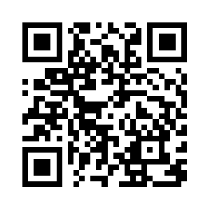 Noleggiomoto.org QR code