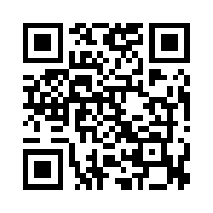 Noleggioperditacqua.com QR code