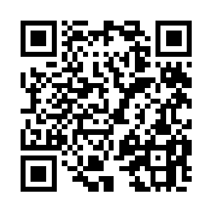 Noleggioscianterselva.com QR code