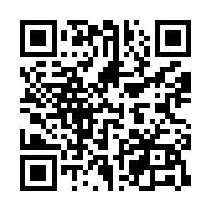 Noleggioscispeikboden.com QR code