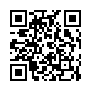 Noleggioscivalles.com QR code