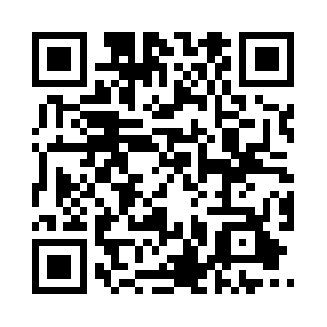 Nolensvilleopenhouses.com QR code