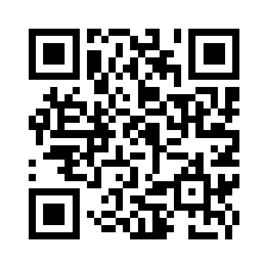 Nolet4baltimore.com QR code