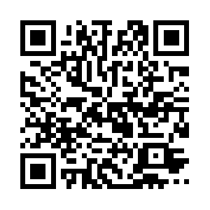 Nolexgroupinternational.com QR code