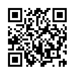 Noliespodcast.com QR code