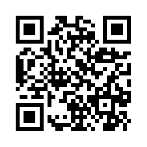 Nolifeboundries.com QR code