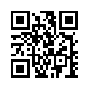 Nolimit365.com QR code