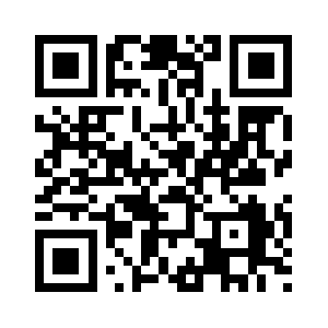 Nolimitcodeem.com QR code