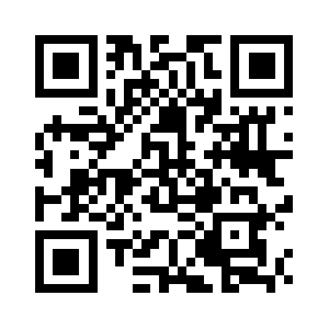 Nolimitconstruction.biz QR code