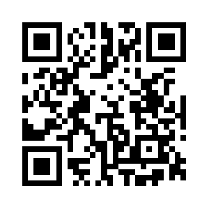 Nolimitscoaching.net QR code