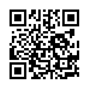 Nolimitscoaster.com QR code