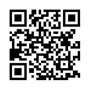 Nolimitsfitnesswear.com QR code