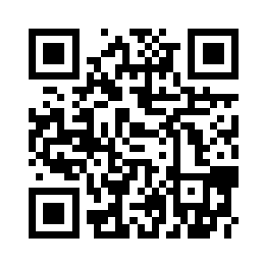 Nolimittexasholdems.com QR code