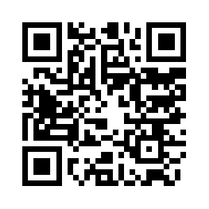 Nolimittexasholdums.com QR code