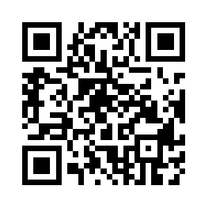 Nolimitwatch.com QR code