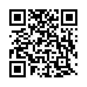 Nolindbrand.com QR code