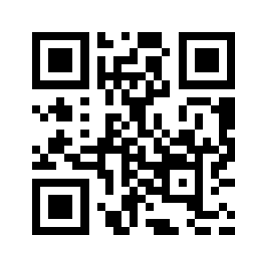 Nolingroup.ca QR code