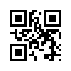 Nolle QR code