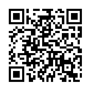 Nollywoodmalecelebrities.com QR code