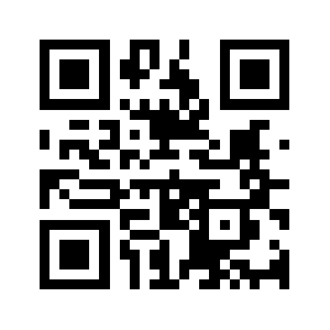 Nolmjyjkmk.biz QR code