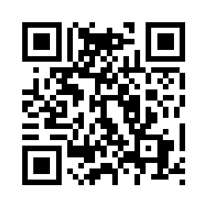 Noloadannuitiesusa.com QR code