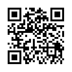 Noloantolease.com QR code