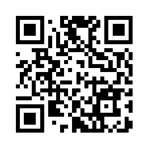 Noloesperaba.com QR code