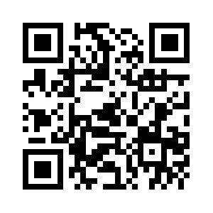 Nologicclothing.com QR code