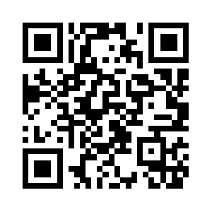 Nologostudio.ru QR code