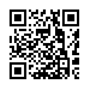 Nolongersilentllc.com QR code