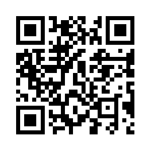 Nolopuedescreer.net QR code