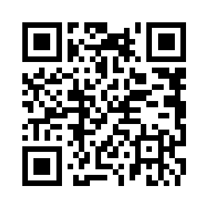 Nolovenolife.info QR code